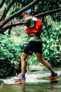 BIB: 
                            <button type="button" onclick="openModal(25292425)" class="btn btn-primary btn-sm float-right btn-popup" data-toggle="modal" data-target=".modal-high-quality">
                        <i class="fas fa-shopping-cart"></i> Add to Cart
                    </button>
                                            <button type="button" onclick="isThisMe(25292425, true)" class="btn btn-success btn-sm float-right btn-popup btn-isme hidden" data-toggle="tooltip" data-placement="bottom" title="นี่คือรูปของคุณใช่ไหม คลิกที่นี่เพื่อเอาเข้าอัลบั้ม">
                        <i class="fas fa-plus"></i> Add to album
                    </button>
                    <button type="button" onclick="isThisMe(25292425, false)" class="btn btn-warning btn-sm float-right btn-popup btn-isnotme hidden">
                        <i class="fas fa-ban"></i> Remove from album
                    </button>